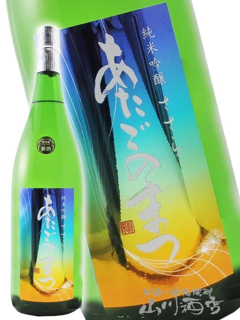 �������Τޤ� ���ƶ�� ������ 1.8L / �ܾ븩 ��߷��¤ �� 4495 �� �� ����¢ �� �� ���ܼ� �� 