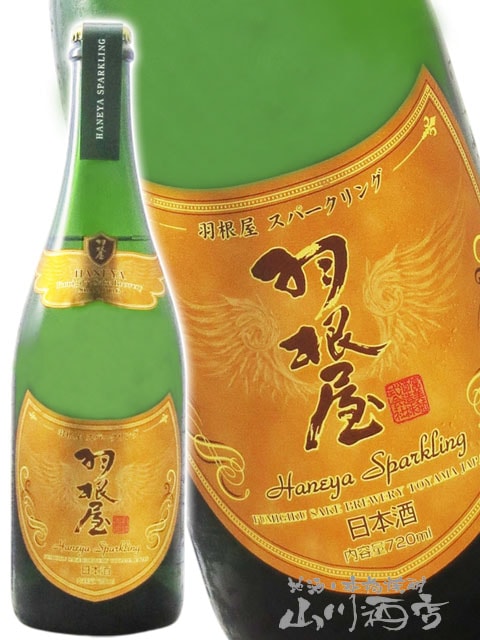 ������ ( �Ϥͤ� ) ���ѡ������ 720ml / �ٻ��� �����Ƽ�¤ �� 4548 �� �� ����¢ �� �� ���ܼ� ��