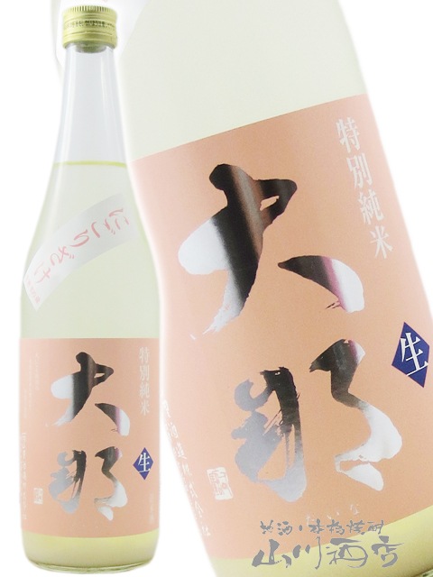 ���� ( ������ ) ���̽���  �ˤ���� 720ml / ���ڸ� �Ƥ�Τ��¤ �� 4657 �� �� ����¢ �� �� ���ܼ� ��