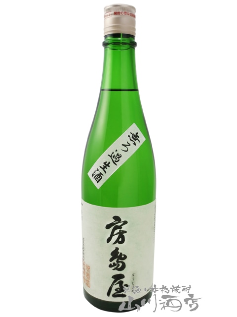 ˼�粰 ( �ܤ����ޤ� ) ���ƶ�� ̵�ɲ����� 720ml / ���츩 ���¤ �� 4659 �� �� ����¢ �� �� ���ܼ� �� 