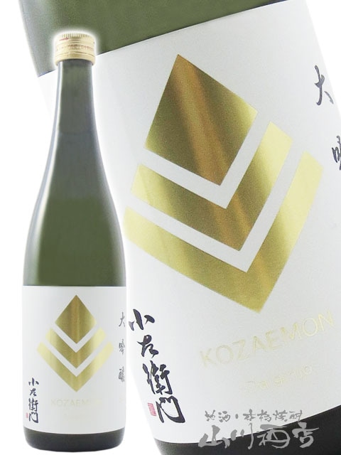 �������� ( ��������� ) ���� ���� 720ml / ���츩 �����¤ �� 4720 �� �� ���ܼ� ��