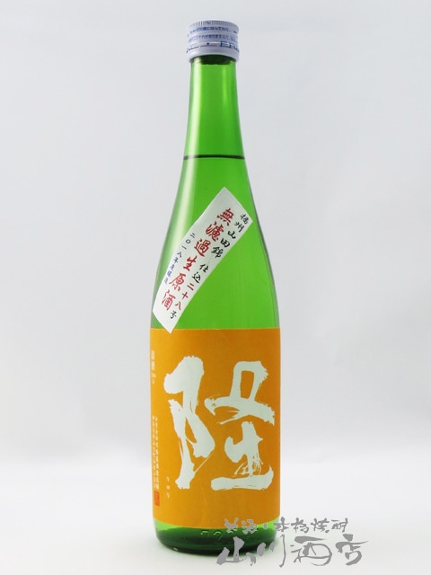 δ ( ��夦 ) �������� ����̵�ɲ������� 720ml / ����� ��������¤ �� 4730 �� �� ����¢ �� �� ���ܼ� �� 
