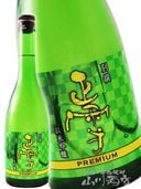 ���� ( ���礦���� ) ���� ���ƶ�� �ץ�ߥ��� 720ml / �Ų��� �������¤�� �� 4889 �� �� ����¢ �� �� ���ܼ� ��