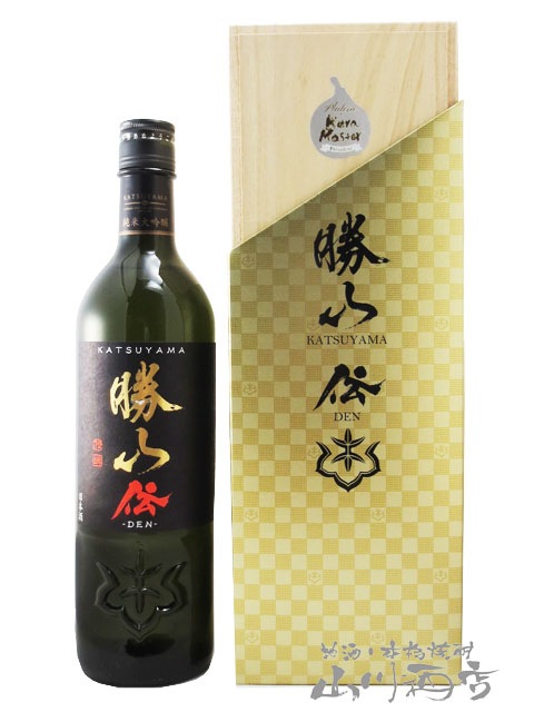 ���� ( ���Ĥ�� ) �������� �� ( �Ǥ� ) -DEN- 720ml / �ܾ븩 ������¤������� �� 4972 �� �� ����¢ �� �� ���ܼ� ��