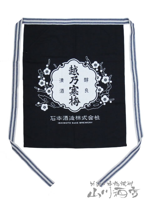 㸩 ü ǵ ( ΤФ ) ݤ  5016   򲰤 ݤ 