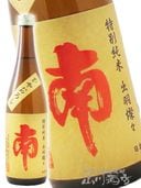  ( ߤʤ ) ̽  Ҥ䤪 б 720ml / θ ¤  5044   ܼ 