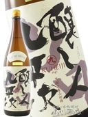 Ͷʿ ( ⤷ӤȤؤ )  Ķ 1.8L / θ ߾¤  5091   ¢   ܼ 