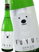  ( 󤳤Ф ) ߤΤˤ  ܤꤿƸ 720ml / Ÿ ߼¤  5193   ¢   ܼ 