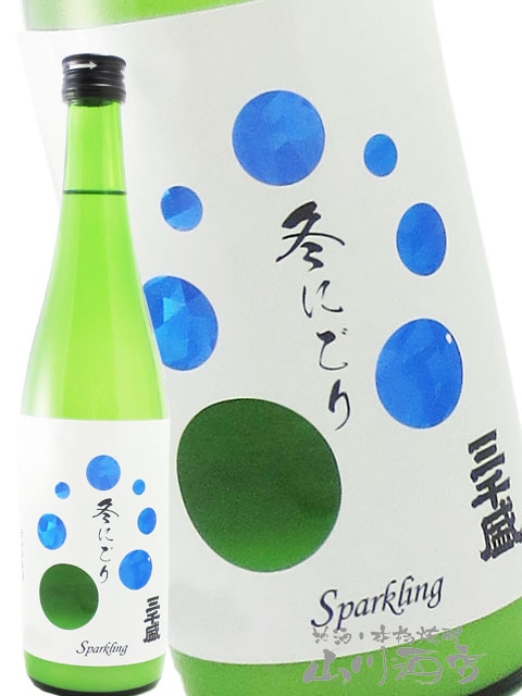 ������ ( �ߤ������� ) ������� �ߤˤ��� SPARKLING 720ml / ���츩 ������ �� �ɸ� �� �� 538 �� �� ����¢ �� �� ���ܼ� ��