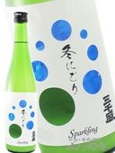 ������ ( �ߤ������� ) ������� �ߤˤ��� SPARKLING 720ml / ���츩 ������ �� �ɸ� �� �� 538 �� �� ����¢ �� �� ���ܼ� ��