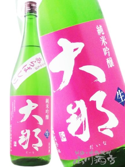 ���� ( ������ ) ���ƶ�� ��ܸ�ɴ���� ����Ф��� ������ 1.8L / ���ڸ� �Ƥ�Τ��¤ �� 1462 �� �� ����¢ �� �� ���ܼ� ��