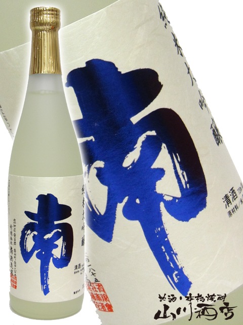 �� ( �ߤʤ� ) �������� ( ��ɴ���� ) 720ml / ���θ� ���¤ �� 1372 �� �� ���ܼ� ��