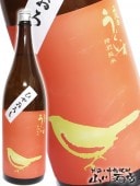 ���Τ������� �Ҥ䤪���� ���̽���   1.8L / ʡ���� ������¤�� �� 1789 �� �� ���ܼ� ��