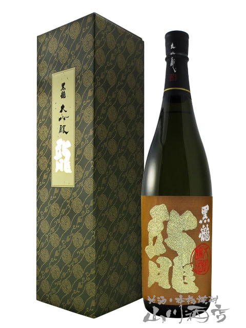 ��ζζ ����  1.8L Ȣ�Ĥ� / ʡ�温 ��ζ��¤ �� 2003 �� �� ���ܼ� �� �� ����¢ �ۡ� ����Ȣ���� ��