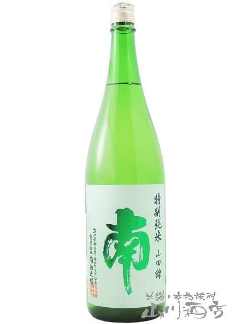 �� ( �ߤʤ� ) ���̽���  ʼ�˻��Ķ� 1.8L / ���θ� ���¤ �� 2305 �� �� ���ܼ� �ۡ� ����¢ ��