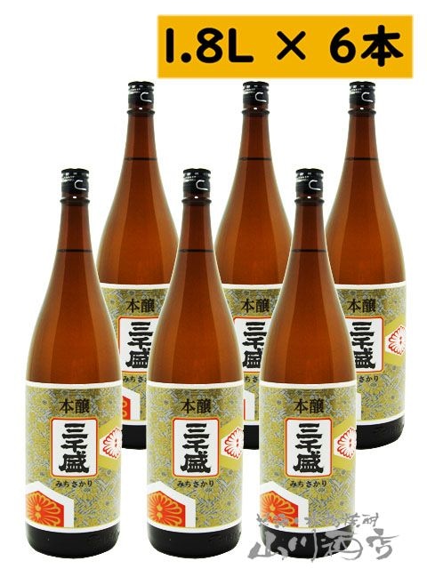 ������ ( �ߤ������� ) �ܾ� 1.8L 6�ܥ��å� �� 2330 �� �� ���ܼ� �� �� �ޤȤ��㤤 �� 