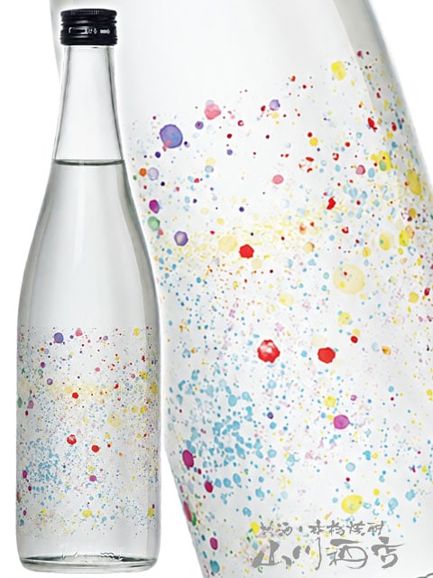 �� ͽ���� 8��11��������ͽ�� ����� ( ���󤭤� ) ����ֲ� 720ml / ���ڸ� (��) ���󤭤� �� 2606 �� �� ����¢ �� �� ���ܼ� ��