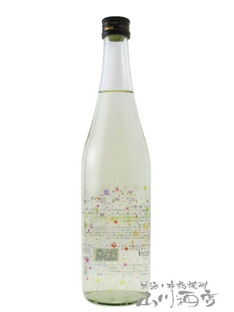 ��� ( ���󤭤� ) ����ֲ� 720ml / ���ڸ� (��) ���󤭤� �� 2606 �� �� ����¢ �� �� ���ܼ� ��
