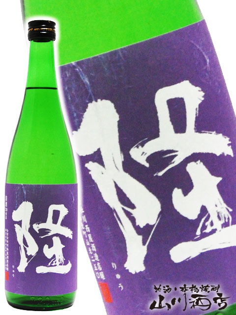 δ ( ��夦 ) ���ƶ�� ͺĮ50���� 720ml / ����� ��������¤ �� 3329 �� �� ����¢ �� �� ���ܼ� �� 
