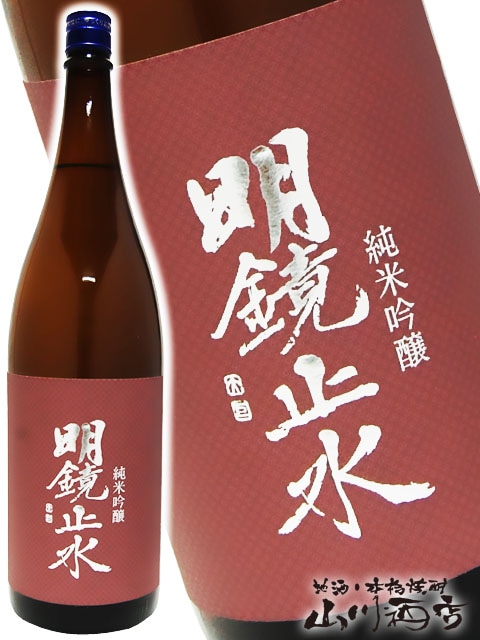 ߿ ( ᤤ礦 ) ƶ  1.8L / Ĺ ߷¤  3486   ܼ  