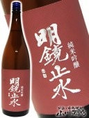 ߿ ( ᤤ礦 ) ƶ  1.8L / Ĺ ߷¤  3486   ܼ  