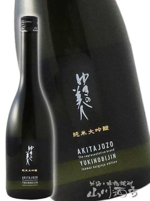 �椭������ ��������  720ml / ���ĸ� ���ľ�¤ �� 3577 �� �� ���ܼ� ��