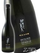 椭   720ml / ĸ ľ¤  3577   ܼ 