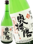  ( Ϥ ) ܤꤿ   720ml / ʼ˸ ¼¤  3602   ¢   ܼ 