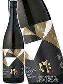 �� ( ���� ) �������� ���� 1.8L / ���Ÿ� ��������Ϻ��Ź �� 3618 �� �� ���ܼ� ��