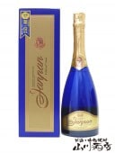 Janpan〜じゃんぱん〜スパークリング 純米酒 720ml / 岐阜県 蒲酒造 【 3652 】 【 日本酒 】 |じゃんぱん|日本酒