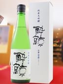 ��� �������� ʼ�˻��Ķ� 720ml / ���θ� ��߼�¤ �� 3659 �� �� ����¢ �� �� ���ܼ� �� 
