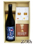 初亀 ( はつかめ ) 特別純米  ＋おつまみ豆腐３点セット 【 3868 】 【 送料無料 】 【 要冷蔵 】 【 おつまみセット 】 |初亀(はつかめ)|日本酒
