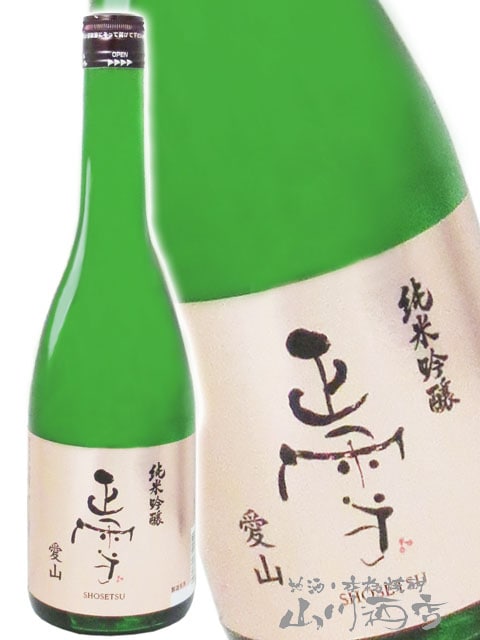 ���� ( ���礦���� ) ���ƶ�� ���� 720ml / �Ų��� �������¤�� �� 3930 �� �� ���ܼ� ��