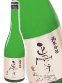 ���� ( ���礦���� ) ���ƶ�� ���� 720ml / �Ų��� �������¤�� �� 3930 �� �� ���ܼ� ��