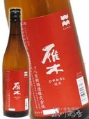 ���� ( ���� ) ���� �Ҥ䤪���� ̵�ɲḶ�� 720ml / ������ Ȭɴ����¤������� �� 3997 �� �� ���ܼ� ��