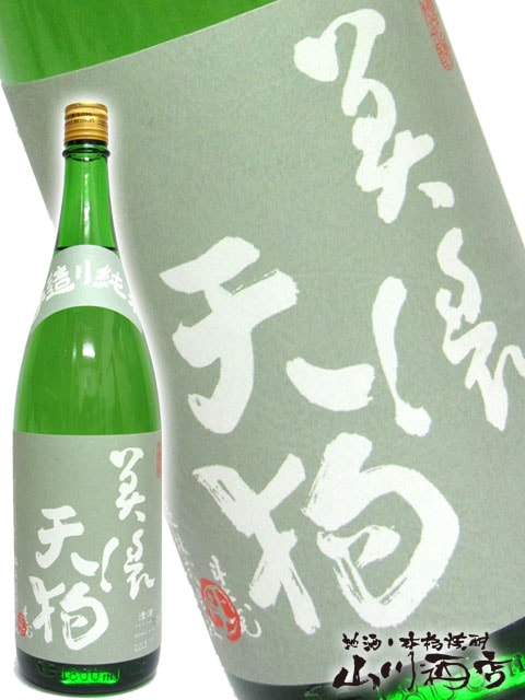 ��ǻŷ�� ��¤����� ( �������� ) 720ml / ���츩 �Ӽ�¤ �� 4001 �� �� ���ܼ� �� 