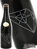 仙禽 ( せんきん ) ナチュールdeux ( ドゥ ) 2 純米 無ろ過原酒 720ml / 栃木県 せんきん 【 4064 】 【 要冷蔵 】 【 日本酒 】 |仙禽（せんきん）|日本酒