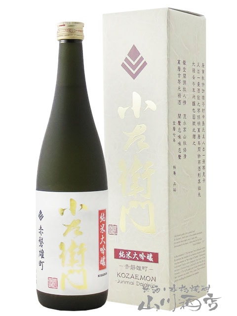 �������� ( ��������� ) �������� ����ͺĮ 720ml / ���츩 �����¤ (��) �� 4098 �� �� ����¢ �� �� ���ܼ� ��