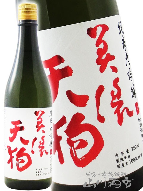 ��ǻŷ�� ��������  720ml / ���츩 �Ļ����Ӽ�¤ �� 4112 �� �� ���ܼ� ��