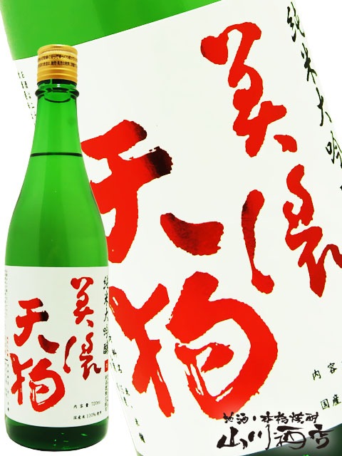 ��ǻŷ�� ��������  720ml / ���츩 �Ļ����Ӽ�¤ �� 4112 �� �� ���ܼ� ��