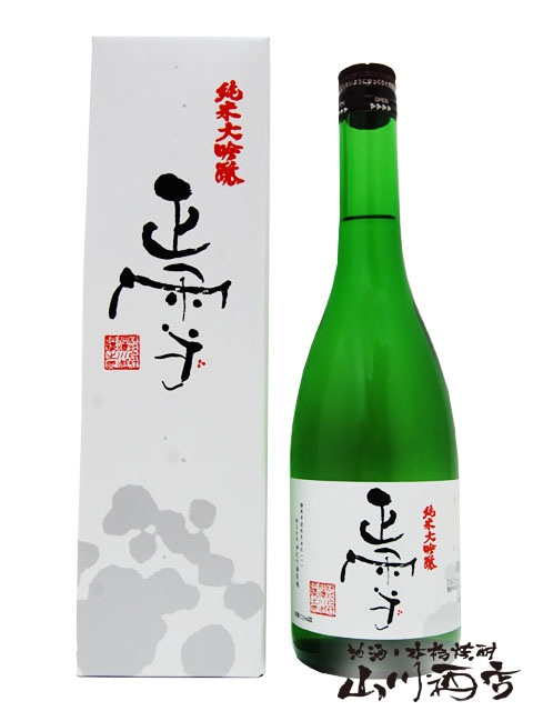 ���� ( ���礦���� ) ��������  720ml / �Ų��� �������¤�� �� 4122 �� �� ���ܼ� �� �� ����Ȣ���� �� 
