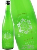 椭 ƶ ˤ 720ml / ĸ ľ¤  4160   ¢   ܼ 