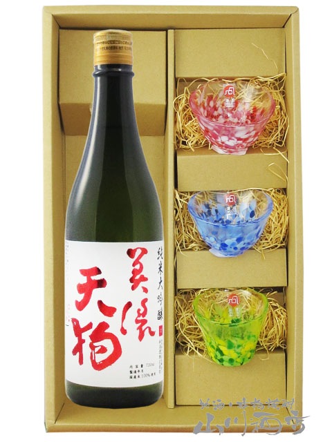��ǻŷ�� ��������  720ml +�Ӥ��ɤ���3�ĥ��å� �� 4412 �� �� ����̵�� �� �� ��糧�å� ��