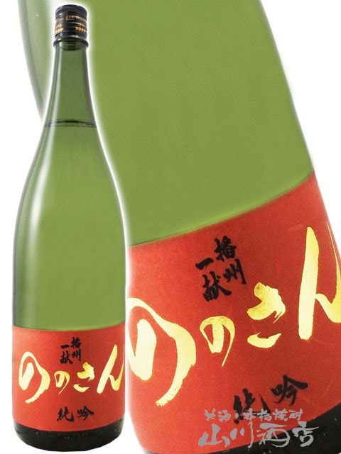 Ž츥 ( Ф󤷤夦ä ) ΤΤ ƶ  1.8L / ʼ˸ ּ¤  4477   ܼ 