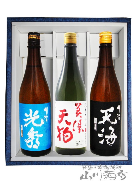 ��ǻŷ�� �����Ҹ������å� 720ml ��3�� / ���츩 �Ӽ�¤ �� 4610 �� �� ����̵�� �� �� £��ʪ�˺�Ŭ�����ܼ򥻥å� ��