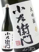  (  )   1.8L / 츩 ¤  4719   ܼ 