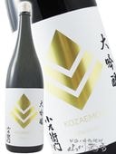 �������� ( ��������� ) ���� ���� 1.8L / ���츩 �����¤ �� 4719 �� �� ���ܼ� ��