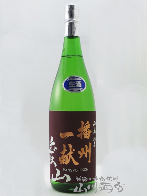 �Ž��츥 ( �Ф󤷤夦���ä��� ) ���� ���� ������ 1.8L / ʼ�˸� �����ּ�¤ �� 4756 �� �� ����¢ �� �� ���ܼ� ��