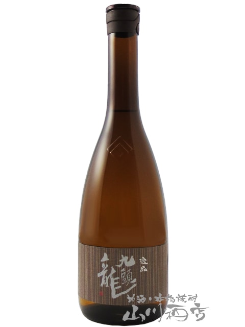 ��Ƭζ ( ������夦 ) ���� 720ml / ʡ�温 ��ζ��¤ �� 4758 �� �� ���ܼ� �ۡ� ����¢ ��