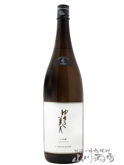 �椭������ ���ƶ�� ���Ķ�6����� 1.8L / ���ĸ� ���ľ�¤ �� 4807 �� �� ���ܼ� ��